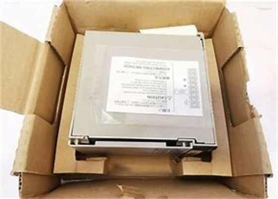 DUPLEX de la SÉRIE CS1 de l'ALIMENTATION d'ÉNERGIE d'Omron CS1D-PA207R CS1 100-240 VCA 7 ampères