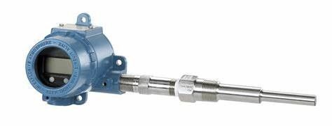 Magasin de la série n de Rosemount 644 jusqu'à 32 caractères pour l'émetteur de la température de Fieldbus e de BASE