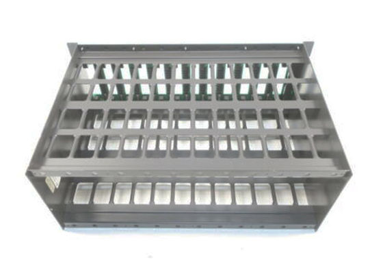MODULE de logique programmable de PLC d'UNITÉ DE MONTAGE d'IEMMU01 BAILEY INFI90 24VDC