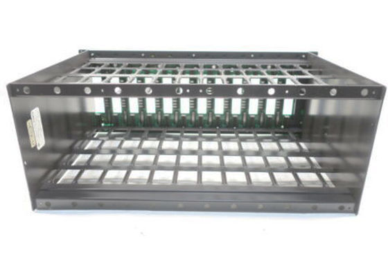 MODULE de logique programmable de PLC d'UNITÉ DE MONTAGE d'IEMMU01 BAILEY INFI90 24VDC