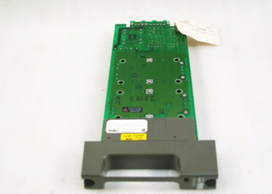 Module d'alimentation d'énergie de champ à C.A. d'IEPAF01 Bailey Controls Infi 90