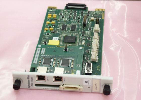 Module de logique programmable plus de PLC de module de communication du symphonie INIET800
