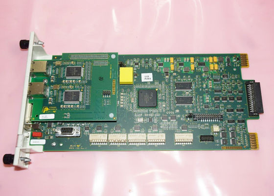 Module de logique programmable plus de PLC de module de communication du symphonie INIET800