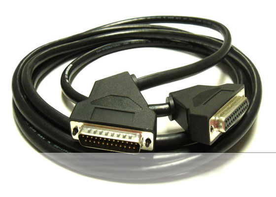 Câble se reliant de Schneider Electric TSXCAP030 Advantys Telefast ABE7