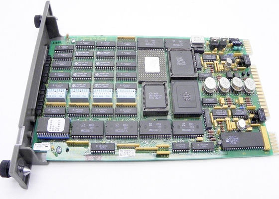 MODULE D'INTERFACE RÉSEAU DE MODULE DE PLC D'INNIS01 INFI90 BAILEY
