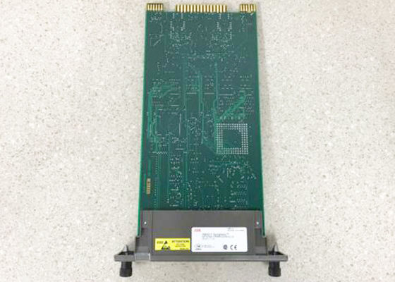 Module de PLC du module d'interface réseau de symphonie d'INNIS11 INFI90 6643826A108