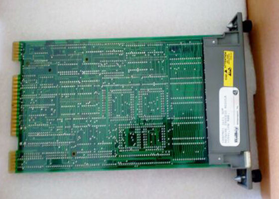 MODULE DE LOGIQUE PROGRAMMABLE DE PLC DE MODULE DU RÉSEAU PROC DE SYMPHONIE D'INNPM01 INFI90