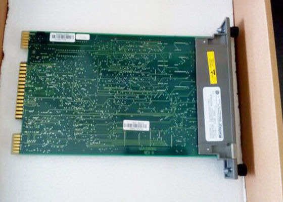 PROCESSEUR DE RÉSEAU DE PLC D'ENSEMBLE DE MODULE D'INNPM11 INFI90