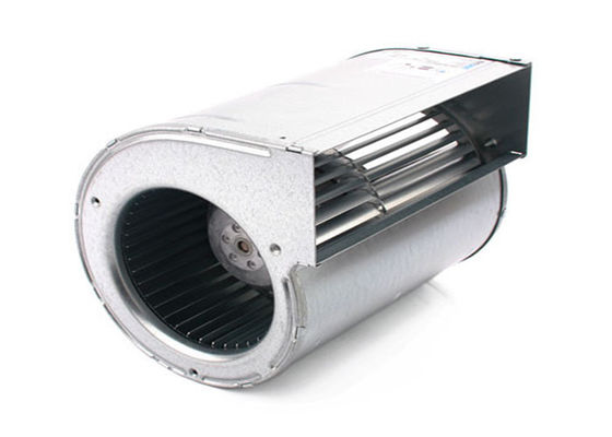 VENTILATEUR centrifuge du ventilateur D2E133-AM35-B4 165W 0.72A d'EBMPAPST NOUVEAU EN STOCK