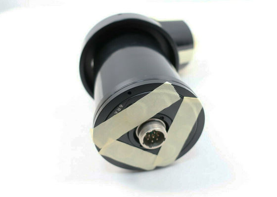 PIÈCES de PEINTURE d'ÉQUIPEMENT de ROBOTIQUE d'ENSEMBLE de CLOCHE de CORPS de 1N0820 ROBOBEL625