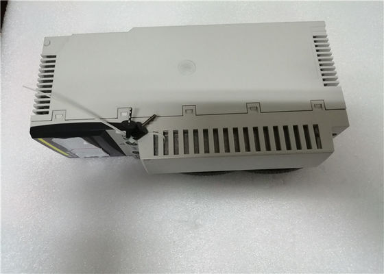Micro 37 de Schneider Electric TSX3721001 TSX 21 22 configurations de PLC
