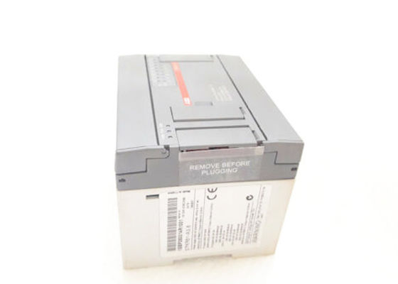 Parties commande de base d'unité de PLC du contrôleur 1SBP260014R1001 de 07KR51-A3.6 Advant