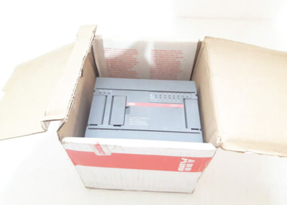 Parties commande de base d'unité de PLC du contrôleur 1SBP260014R1001 de 07KR51-A3.6 Advant