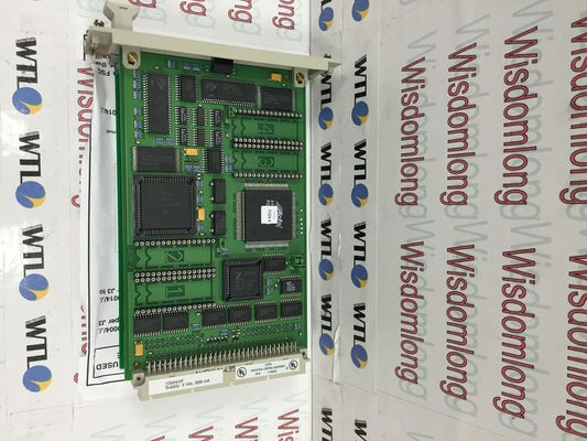 Carte de FSC10024IF Honeywell 5 volts continu 650mA Honeywell Digital je carte 27100 d'O NOUVELLE