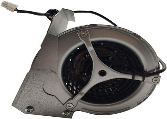 Igbt D1G133-AB39-52 200A 1200v de masterdrives de simovert de D1G133-AB39-22 Siemens 6SY7000-0AE70