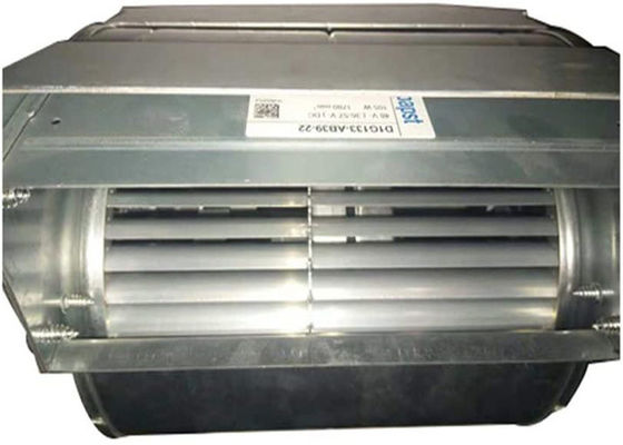Igbt D1G133-AB39-52 200A 1200v de masterdrives de simovert de D1G133-AB39-22 Siemens 6SY7000-0AE70