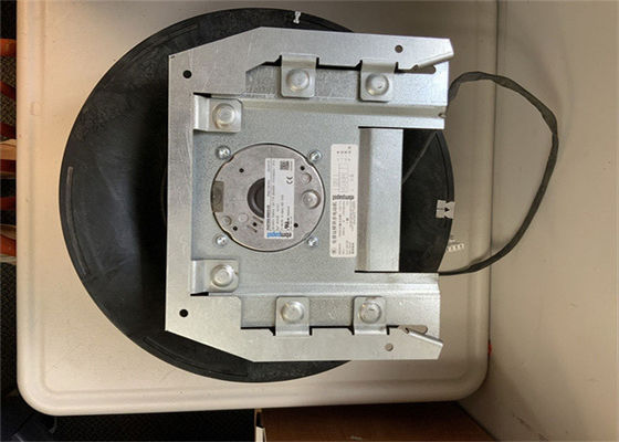Fan centrifuge industrielle 1.77A 400W 400VDB M4E094-EA IP10 1200v de R4E355-RM03-05A EBM 220-240V