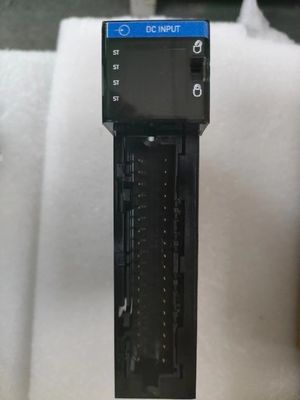Ab 1746-NO8V 20 mA à dc 5V 160 mA 24V à C.C 320 µV/count de 16 bits