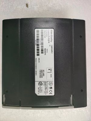 Ab 1746-P1 0 à 60 47 Celsius à 63 Hertz 2 A 5V à dc 0,46 A à C.C 24V