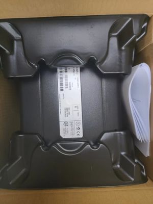 Ab 1746-P1 0 à 60 47 Celsius à 63 Hertz 2 A 5V à dc 0,46 A à C.C 24V