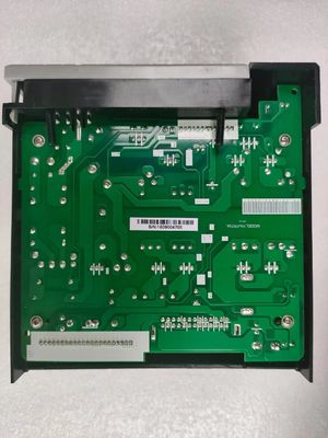 Ab 1746-OB8 10-50 volts de C.C de la source SLC 500 Digital de C.C de module de sortie