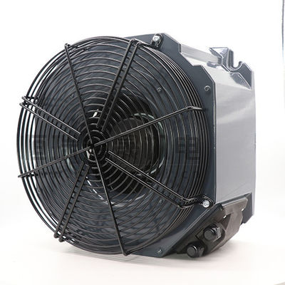 Module d'alimentation d'énergie superflu de K3G250-RR17-H9 400VAC 1.15A Allemagne Ebmpapst