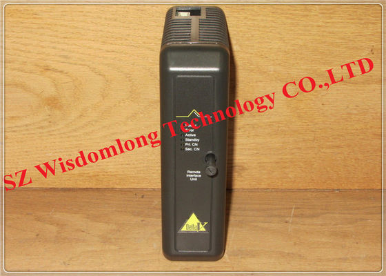 Module d'interface de contrôle 3.3VDC 500mA Max DELTAV KJ2004X1-BA1 12P2890X012