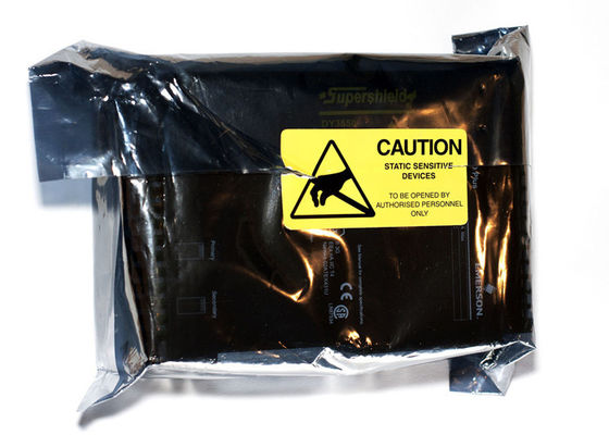 CARTE d'entrée d'isolement par module superflu de l'alimentation d'énergie KJ3231X1-BA1 VE4003S7B1 12P2957X042