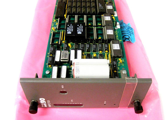 Boucle d'usine d'INPCT01 Bailey Controls Infi 90 au module de transfert d'ordinateur