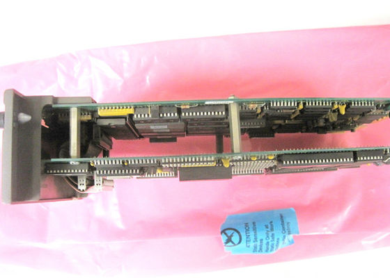 Boucle d'usine d'INPCT01 Bailey Controls Infi 90 au module de transfert d'ordinateur