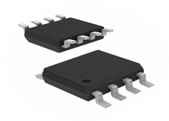 La TÊTE 650NM W/2METER de CAPTEUR de laser d'Omron Z500-SW2T CÂBLENT le contrôleur programmable de logique de PLC