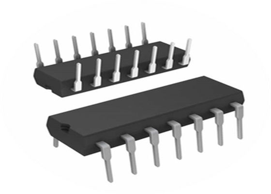 La TÊTE 650NM W/2METER de CAPTEUR de laser d'Omron Z500-SW2T CÂBLENT le contrôleur programmable de logique de PLC