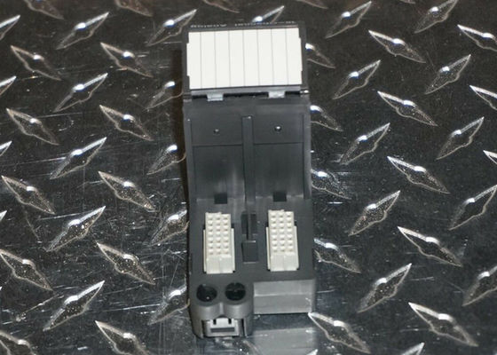 Module ANALOGUE de CANAL du TB KJ3223X1-EA1 12P2867X 16 d'Emerson DELTAV