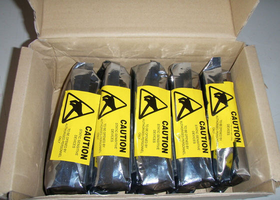NOUVEAUX terminateurs SE4604T03 12P5449X de charme de dessus d'Emerson Process Management KL4502X1-FA1 DeltaV