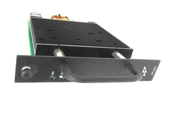 Module de système de l'alimentation I90 de Bailey Controls Infi 90 de module d'alimentation de l'énergie IPFLD24