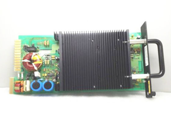 Module de système de l'alimentation I90 de Bailey Controls Infi 90 de module d'alimentation de l'énergie IPFLD24