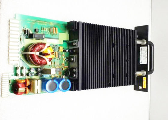 Module de système de l'alimentation I90 de Bailey Controls Infi 90 de module d'alimentation de l'énergie IPFLD24