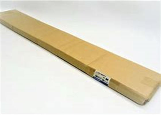Contrôleur programmable LÉGER de logique de PLC de RIDEAU en SÉCURITÉ d'Omron F3SJ-A0875P14