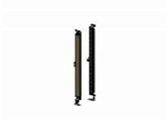 OBJETS OPAQUES LÉGERS de PROTECTION du RIDEAU HAND/ARM en SÉCURITÉ d'Omron F3SJ-A0870P30 30 d'AXE de millimètre de diamètre 35