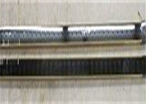 OBJETS OPAQUES LÉGERS de PROTECTION du RIDEAU HAND/ARM en SÉCURITÉ d'Omron F3SJ-A0870P30 30 d'AXE de millimètre de diamètre 35