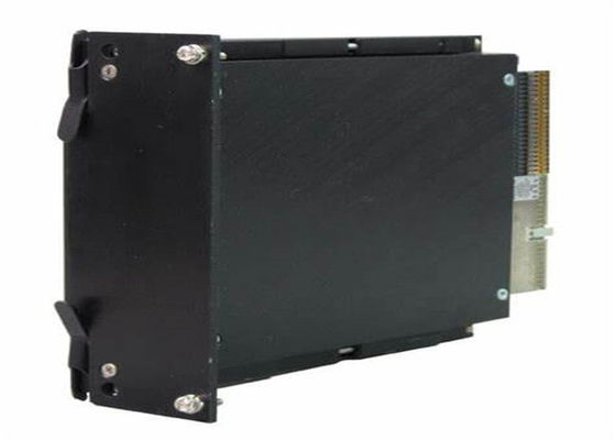 TYPE À NIVEAU DOMINANT de RÉSOLUTION de VISION d'INTÉGRATEUR d'Omron FZW-F22P FZW - CAMÉRA 2