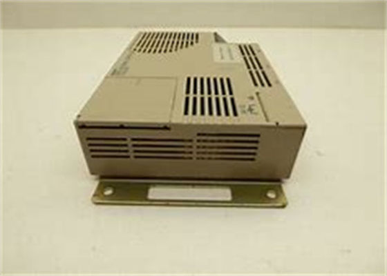 Sélecteur de produit d'automation industrielle de l'UNITÉ CENTRALE VER 2 W/DEVICENT ONC de PCI d'Omron ITNC-EIX01-DRM