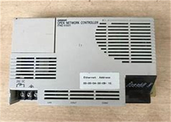 Sélecteur de produit d'automation industrielle de l'UNITÉ CENTRALE VER 2 W/DEVICENT ONC de PCI d'Omron ITNC-EIX01-DRM