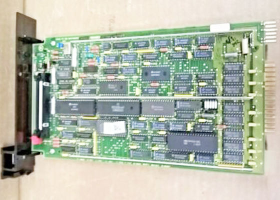 Module d'interface de bus de Bailey Controls Network 90 de module de PLC NBIM02