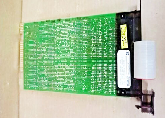 Module d'interface de bus de Bailey Controls Network 90 de module de PLC NBIM02
