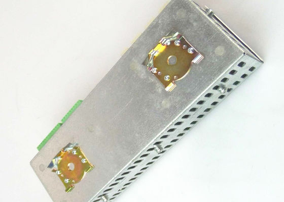 UNITÉ SERVO DU LECTEUR CTRL DU BOÎTIER DE COMMANDE D'ENTRAÎNEMENT DE NDCU-21C 64009095 63985317