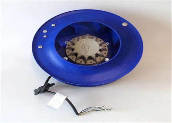 Module d'alimentation d'énergie superflu de RH28C-2DD.3I.CR 50/60Hz OVP 400V 50Hz 167093A 1200v
