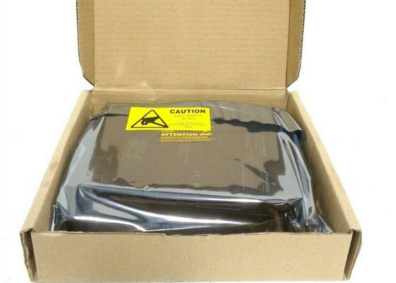 Module superflu d'entrée-sortie virtuelle d'EMERSON DELTAV SE4023, KJ2006X1-BK1 NOUVEAU