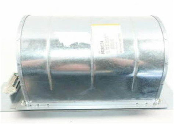 Assemblée de ventilateur de D2D160-BE02-12 EBMPAPST pour la taille 160mm de fan d'inverseur d'ABB