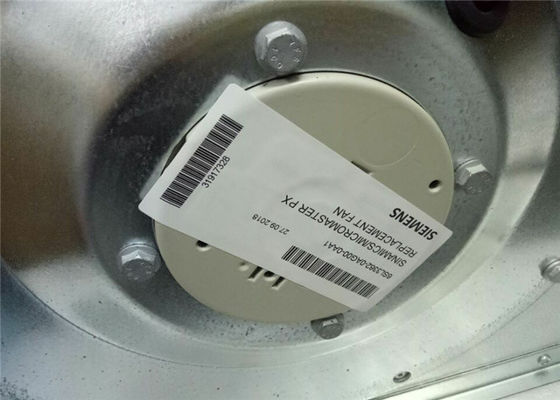RH28m-2EK.3F.1R aucune fan centrifuge radiale restituable SIEMENS 6SY7000-0AE32 de RoHS